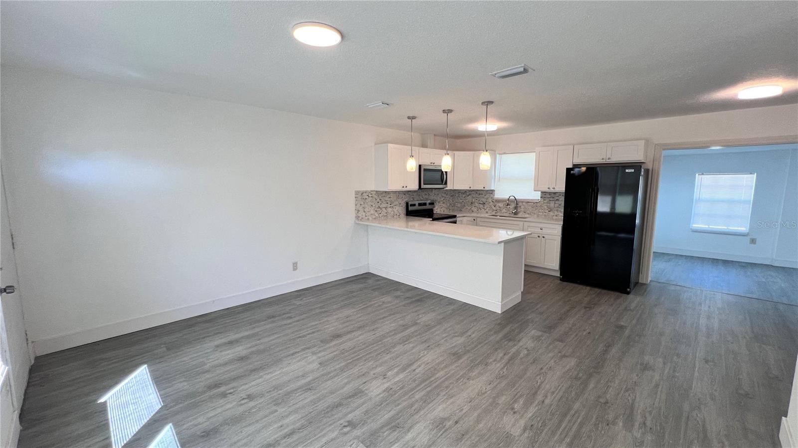1212 CYPRESS LN, COCOA, FL, 32922