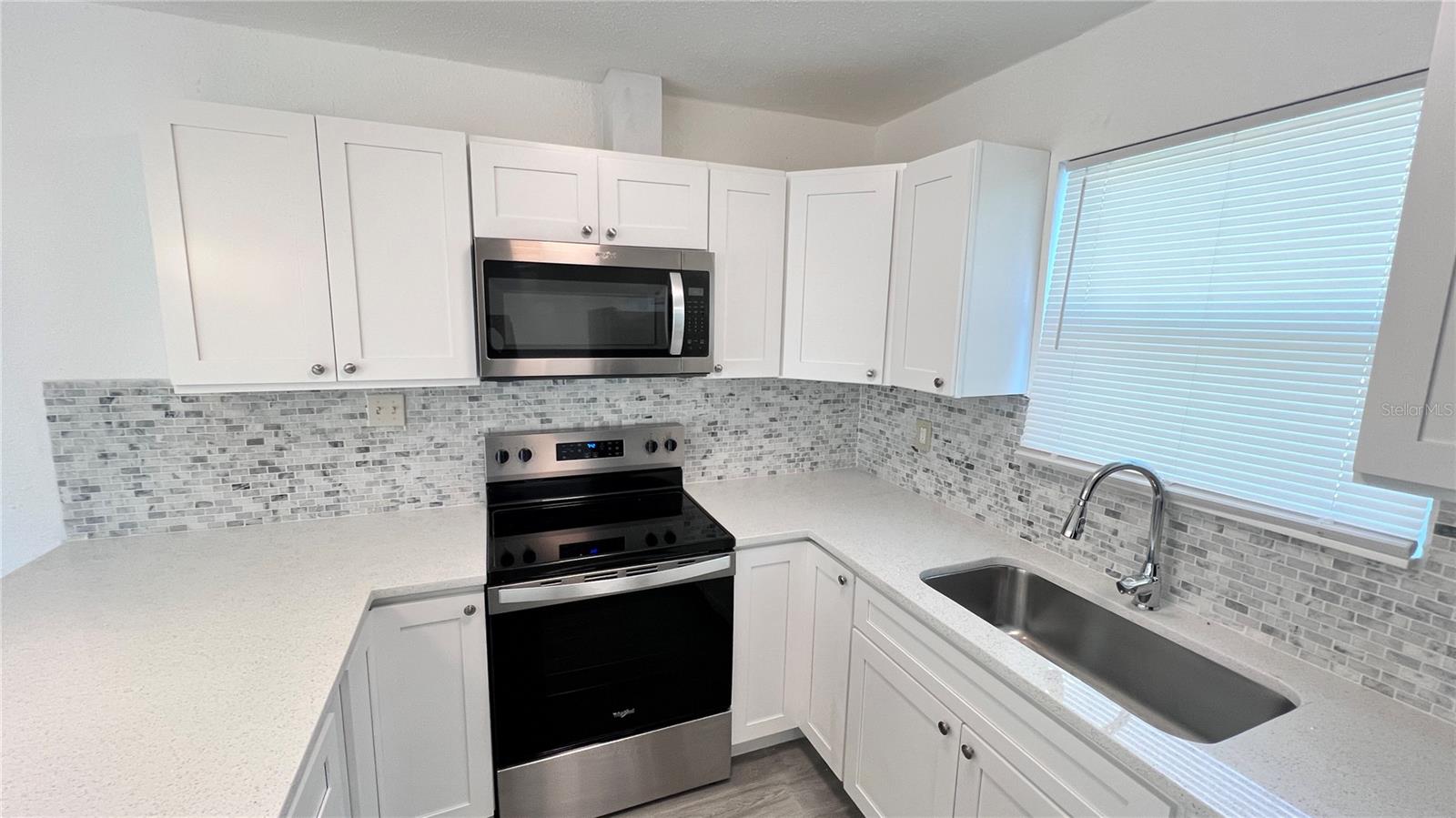 1212 CYPRESS LN, COCOA, FL, 32922