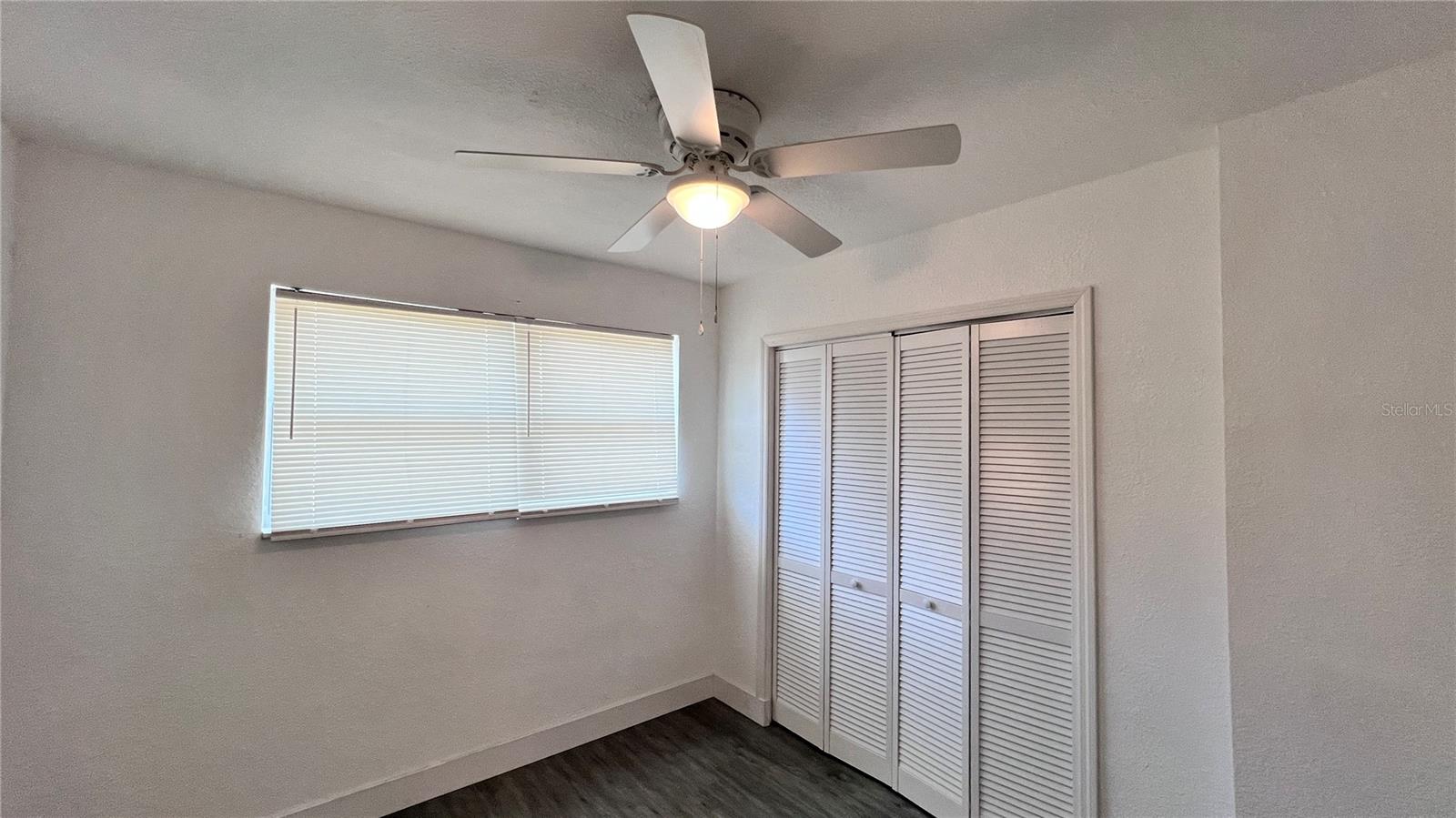 1212 CYPRESS LN, COCOA, FL, 32922
