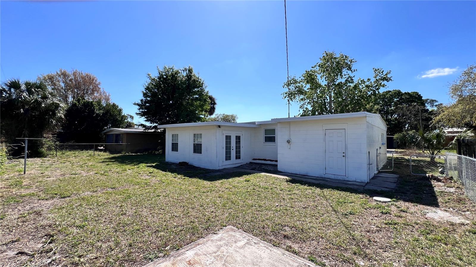 1212 CYPRESS LN, COCOA, FL, 32922