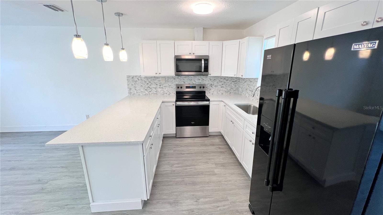 1212 CYPRESS LN, COCOA, FL, 32922