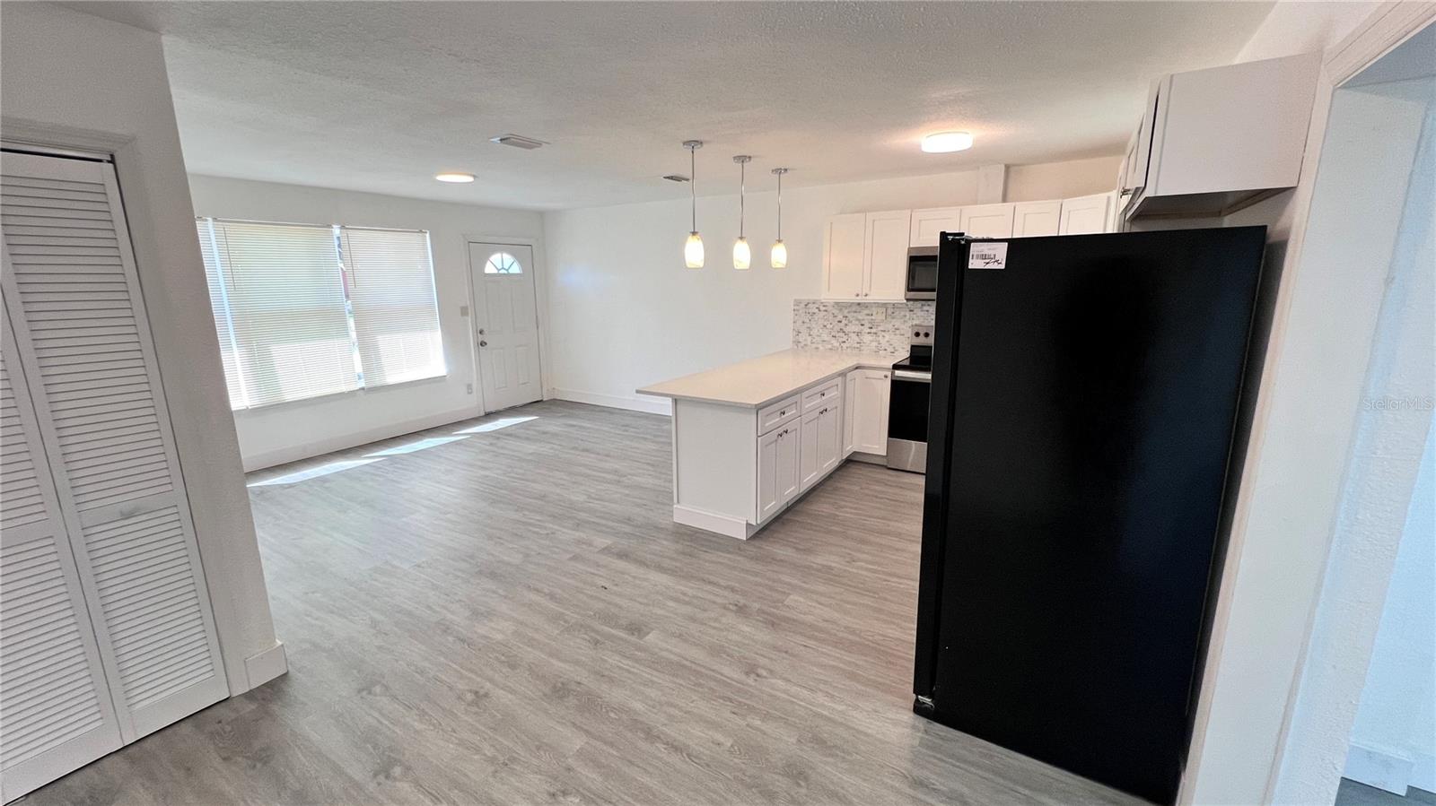 1212 CYPRESS LN, COCOA, FL, 32922