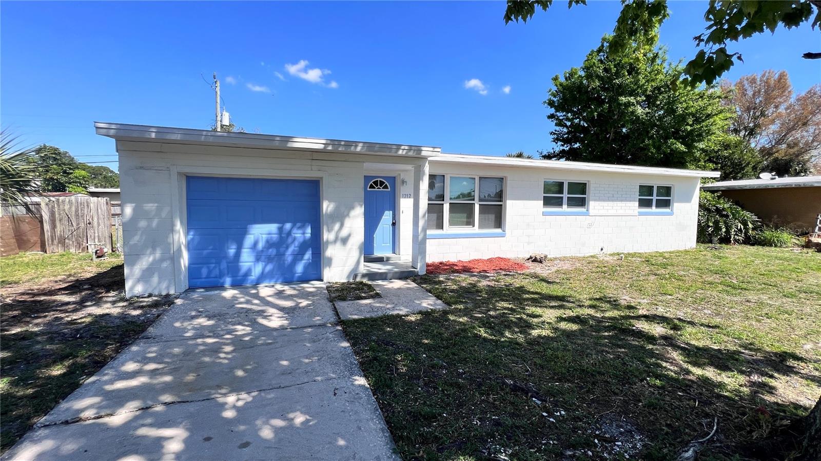 1212 CYPRESS LN, COCOA, FL, 32922