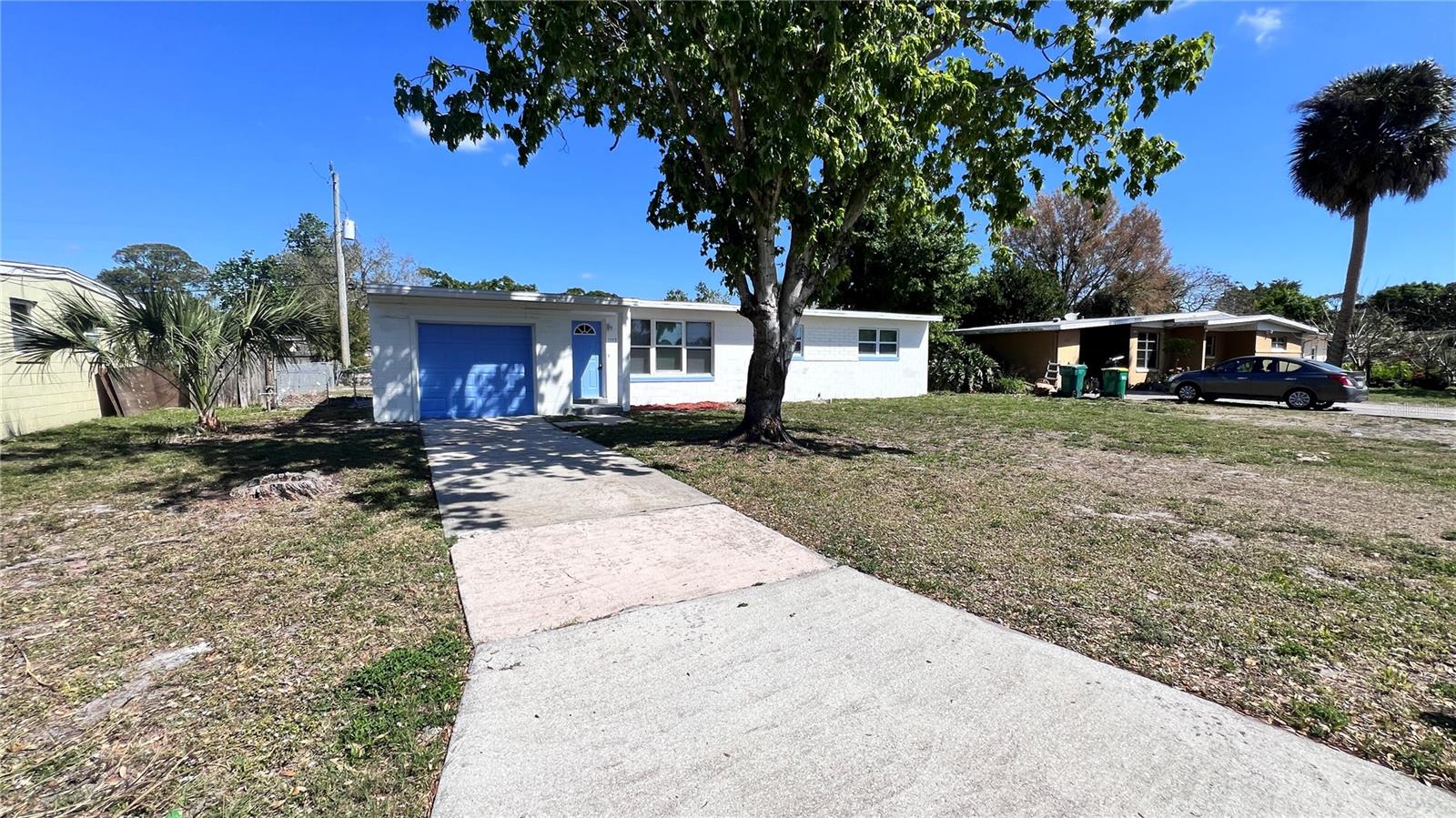 1212 CYPRESS LN, COCOA, FL, 32922