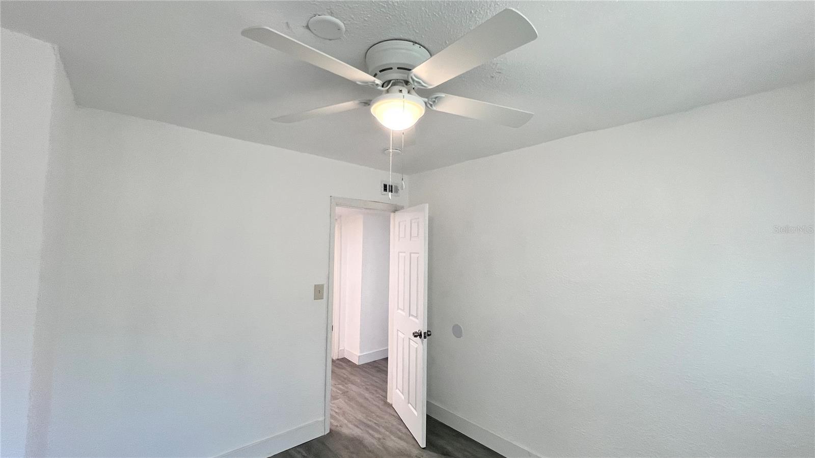 1212 CYPRESS LN, COCOA, FL, 32922