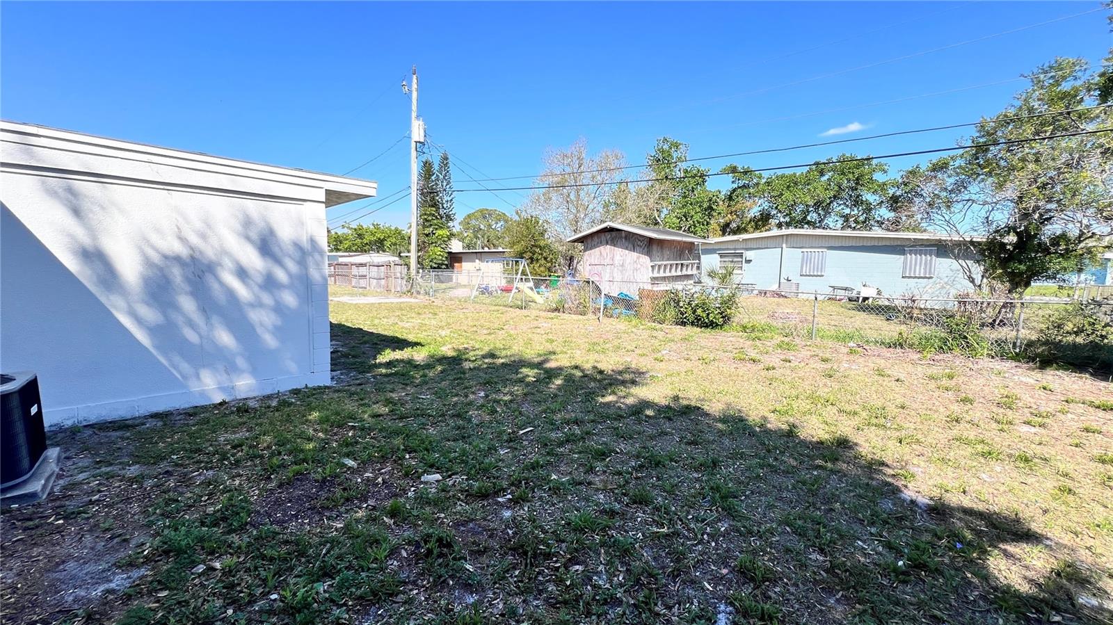 1212 CYPRESS LN, COCOA, FL, 32922