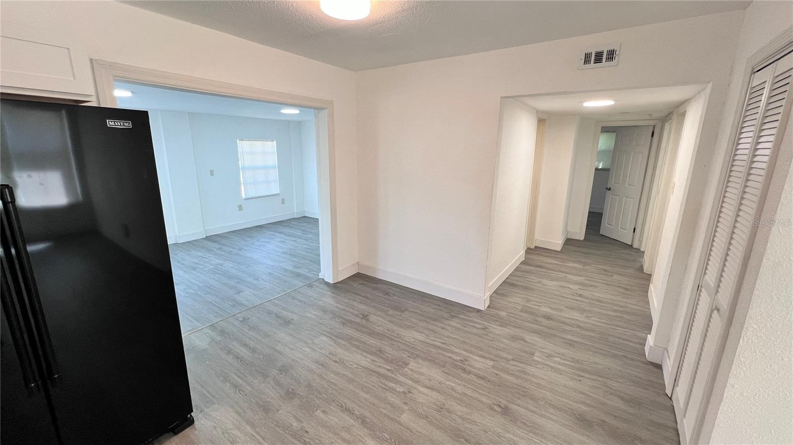 1212 CYPRESS LN, COCOA, FL, 32922