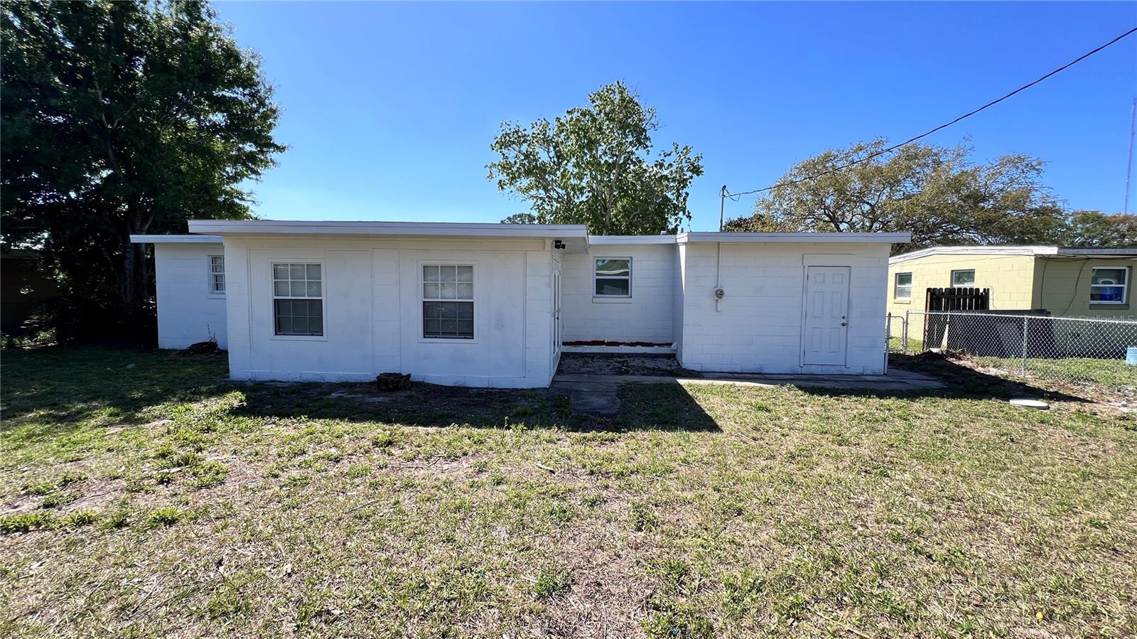 1212 CYPRESS LN, COCOA, FL, 32922