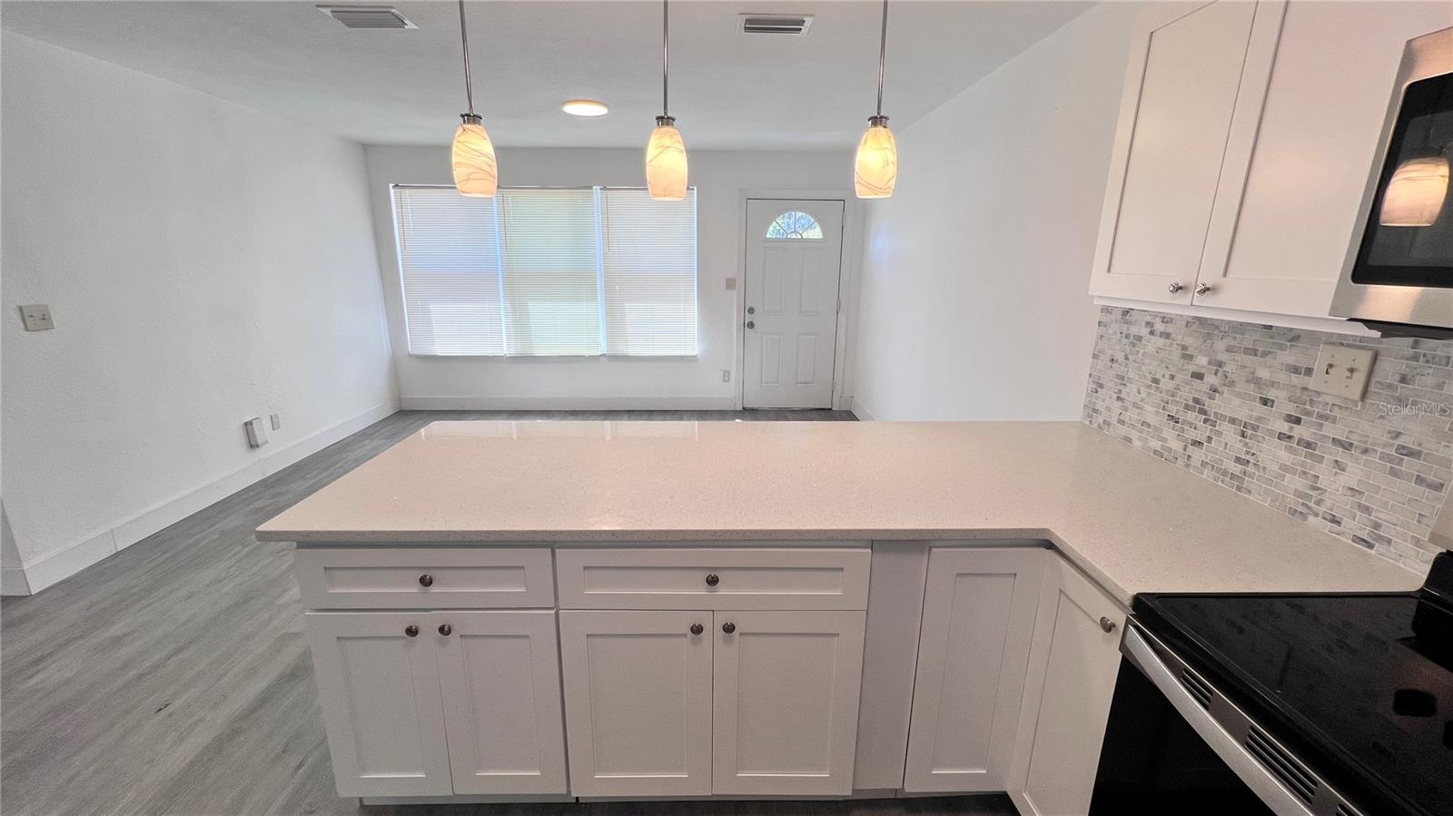 1212 CYPRESS LN, COCOA, FL, 32922