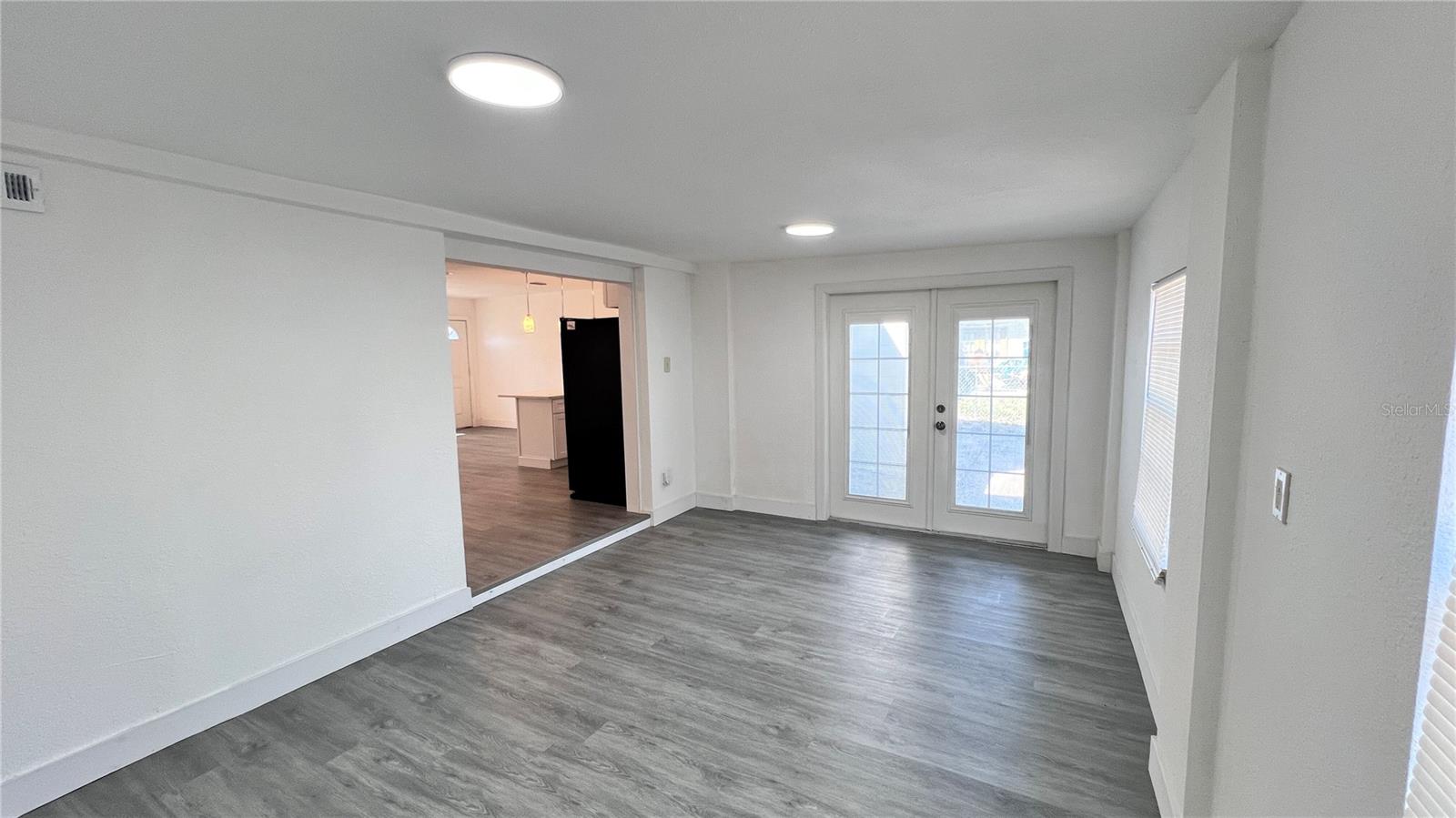 1212 CYPRESS LN, COCOA, FL, 32922
