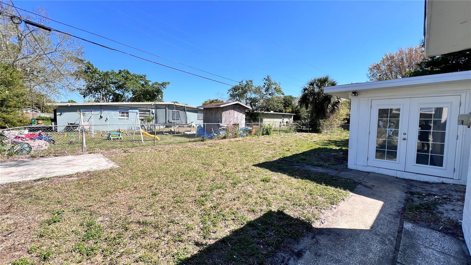 1212 CYPRESS LN, COCOA, FL, 32922