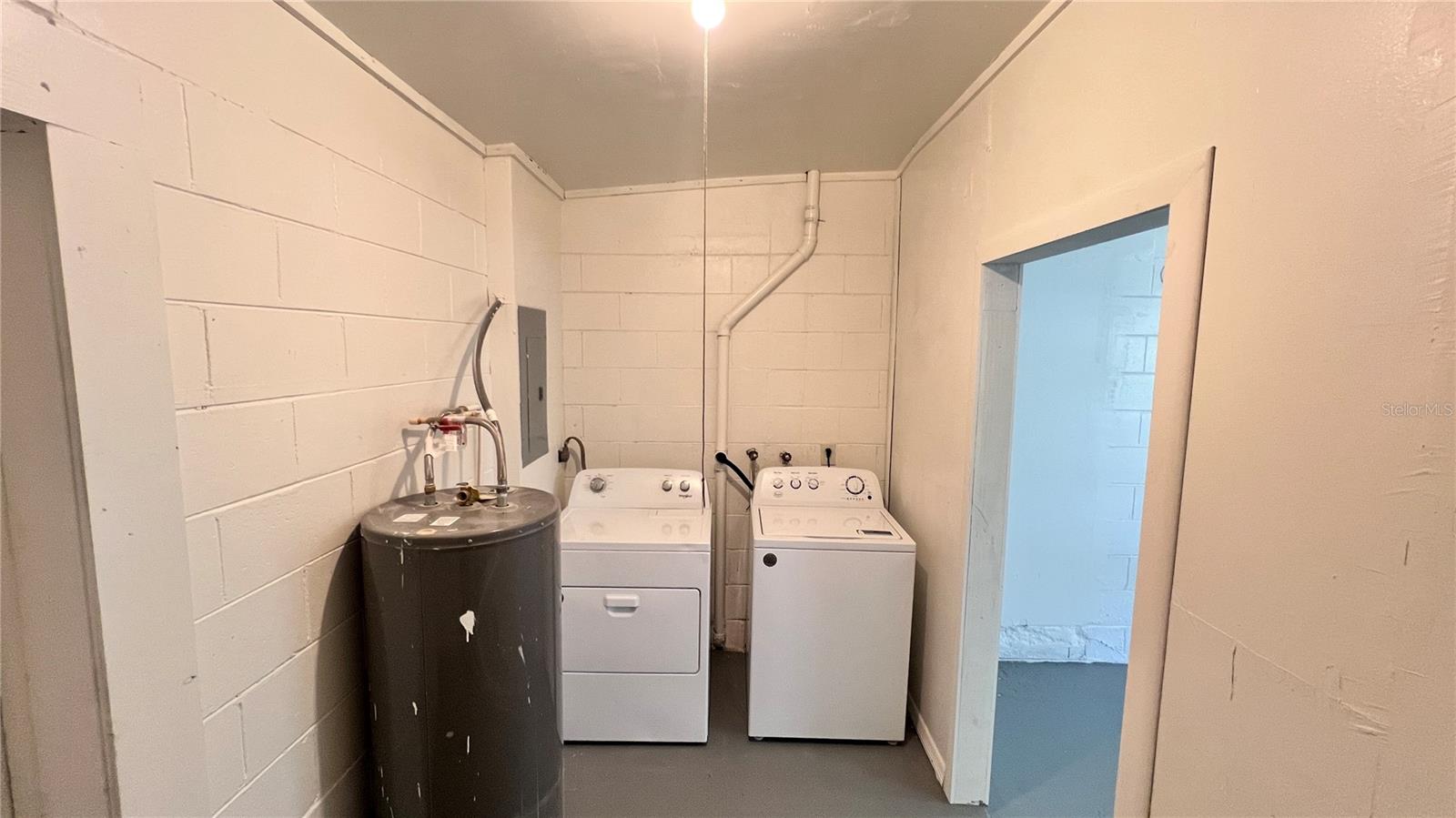 1212 CYPRESS LN, COCOA, FL, 32922