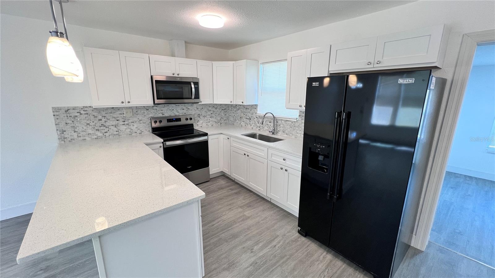 1212 CYPRESS LN, COCOA, FL, 32922