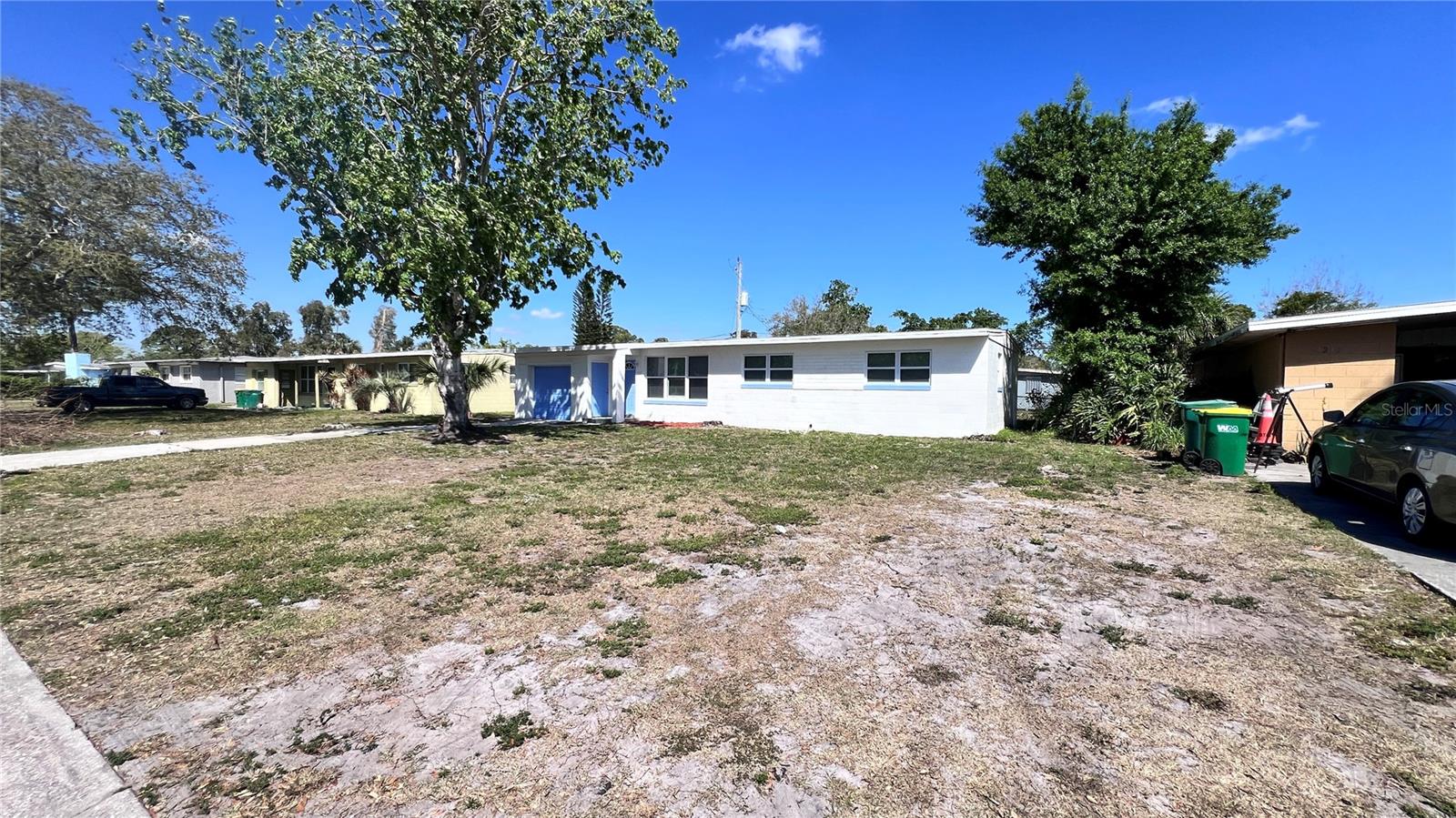 1212 CYPRESS LN, COCOA, FL, 32922