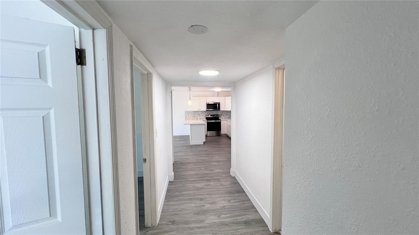 1212 CYPRESS LN, COCOA, FL, 32922