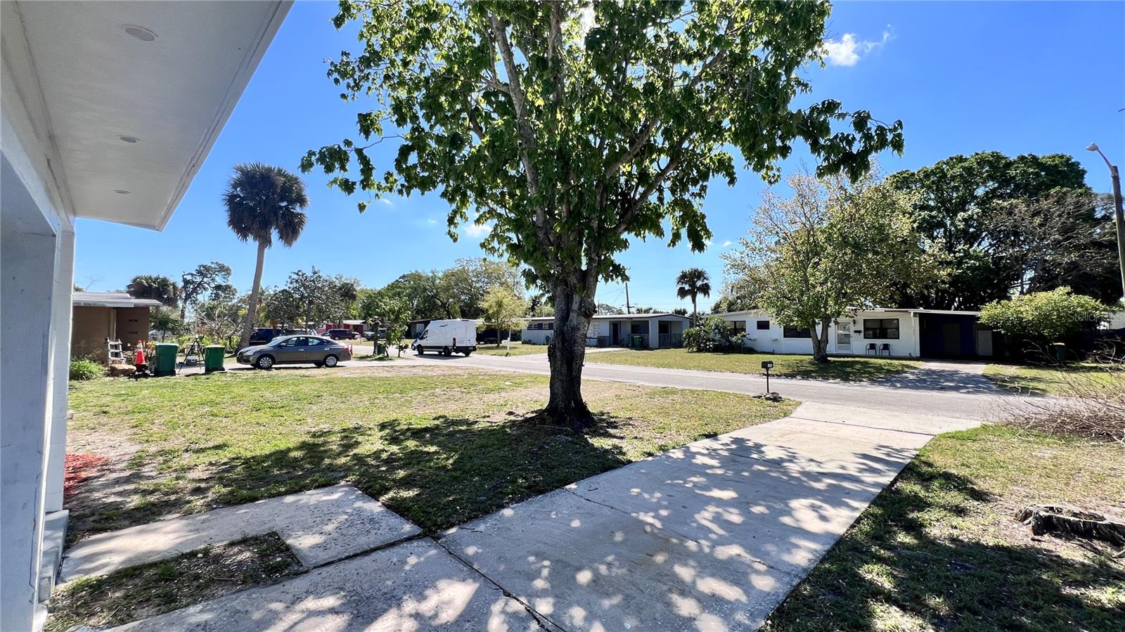 1212 CYPRESS LN, COCOA, FL, 32922
