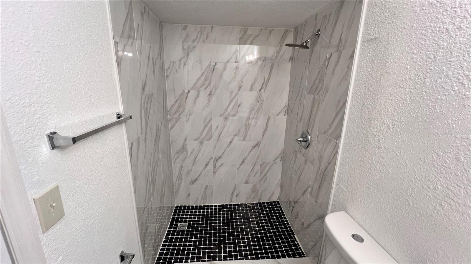 1212 CYPRESS LN, COCOA, FL, 32922
