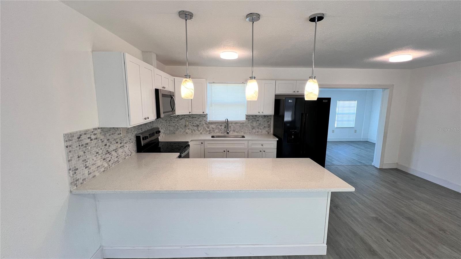1212 CYPRESS LN, COCOA, FL, 32922
