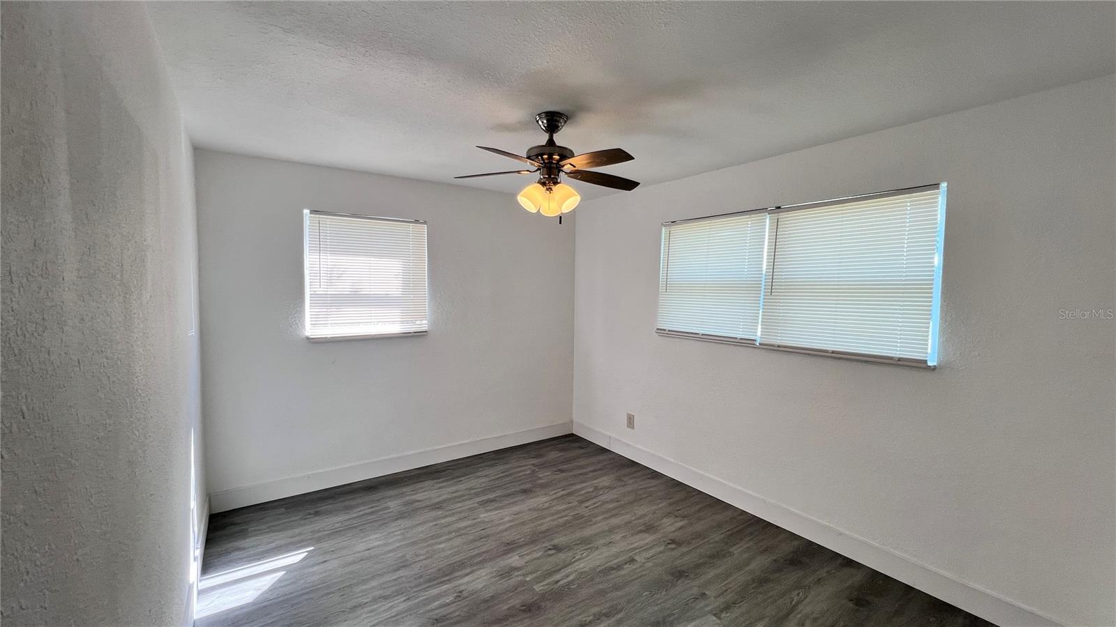 1212 CYPRESS LN, COCOA, FL, 32922
