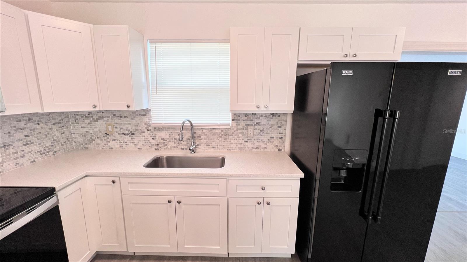 1212 CYPRESS LN, COCOA, FL, 32922
