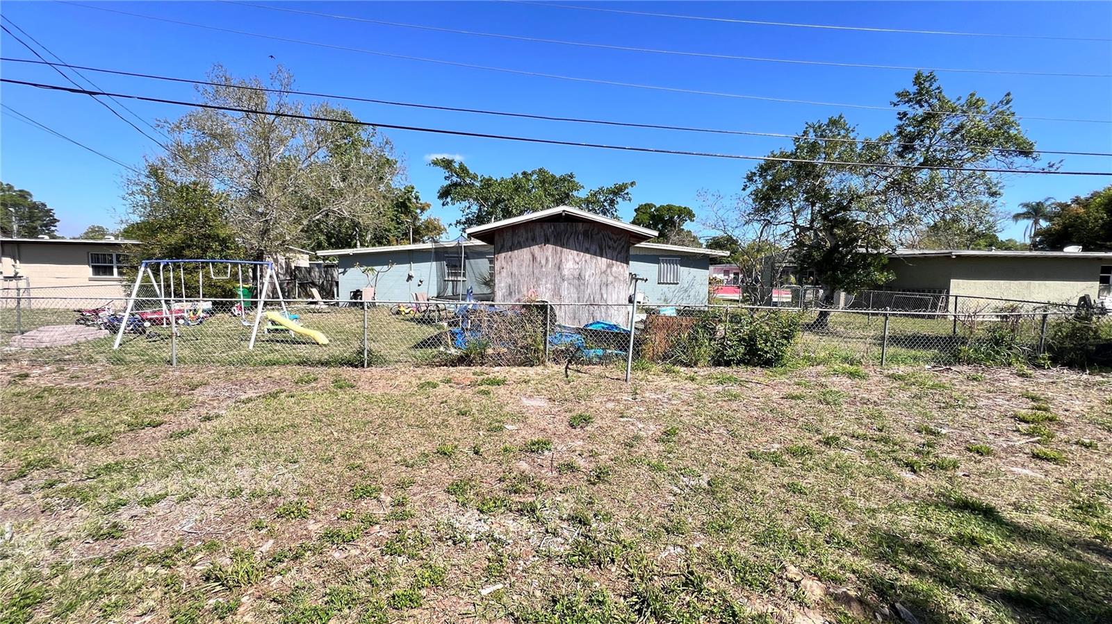 1212 CYPRESS LN, COCOA, FL, 32922