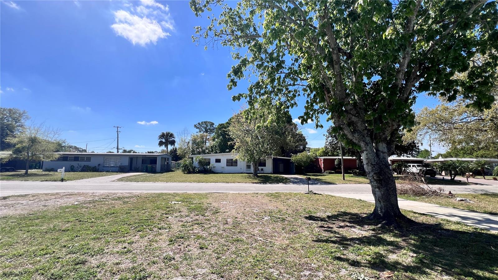 1212 CYPRESS LN, COCOA, FL, 32922
