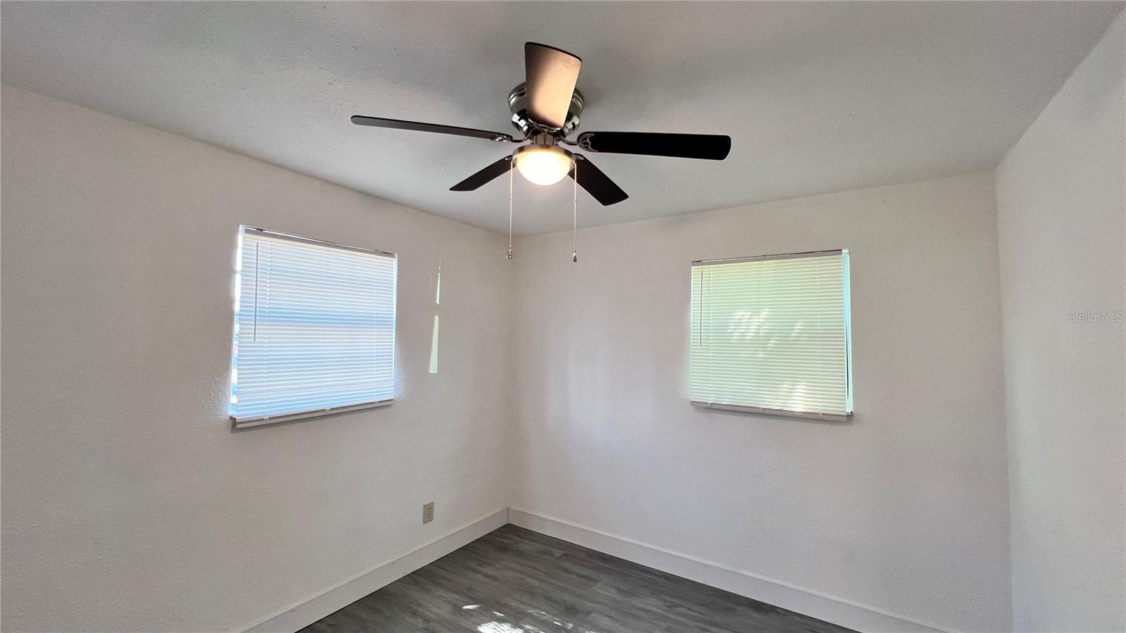 1212 CYPRESS LN, COCOA, FL, 32922