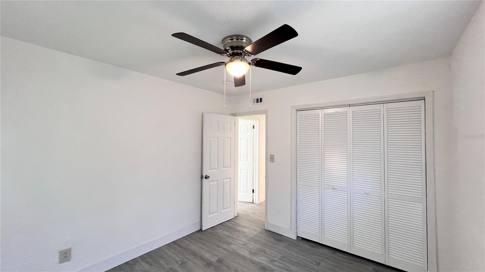 1212 CYPRESS LN, COCOA, FL, 32922