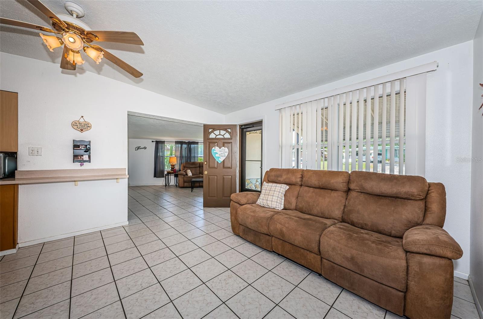 11831 104TH LN, LARGO, FL, 33773