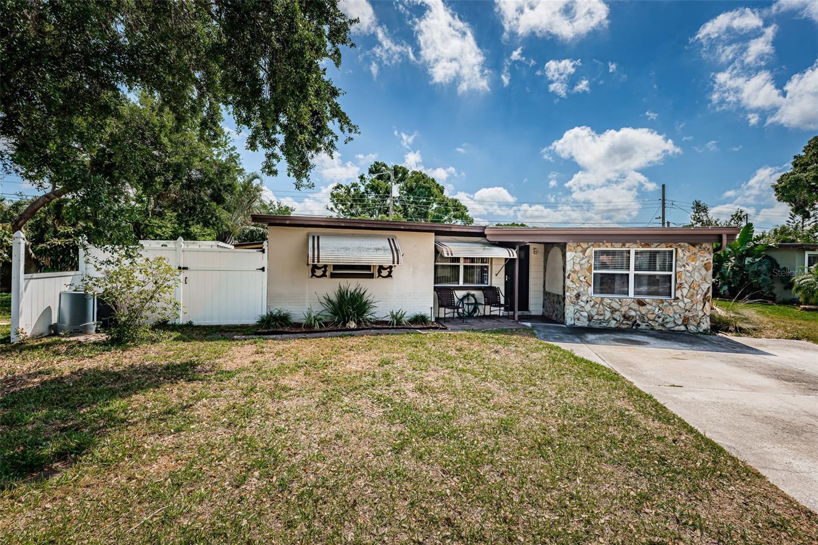 11831 104TH LN, LARGO, FL, 33773