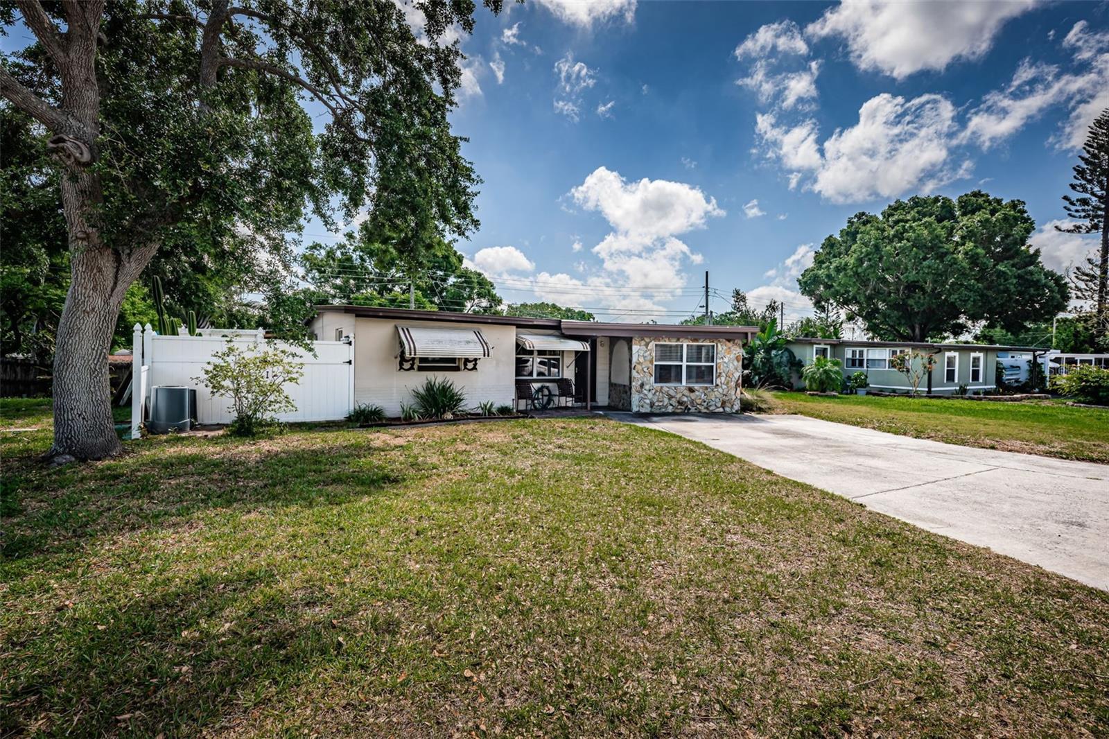 11831 104TH LN, LARGO, FL, 33773