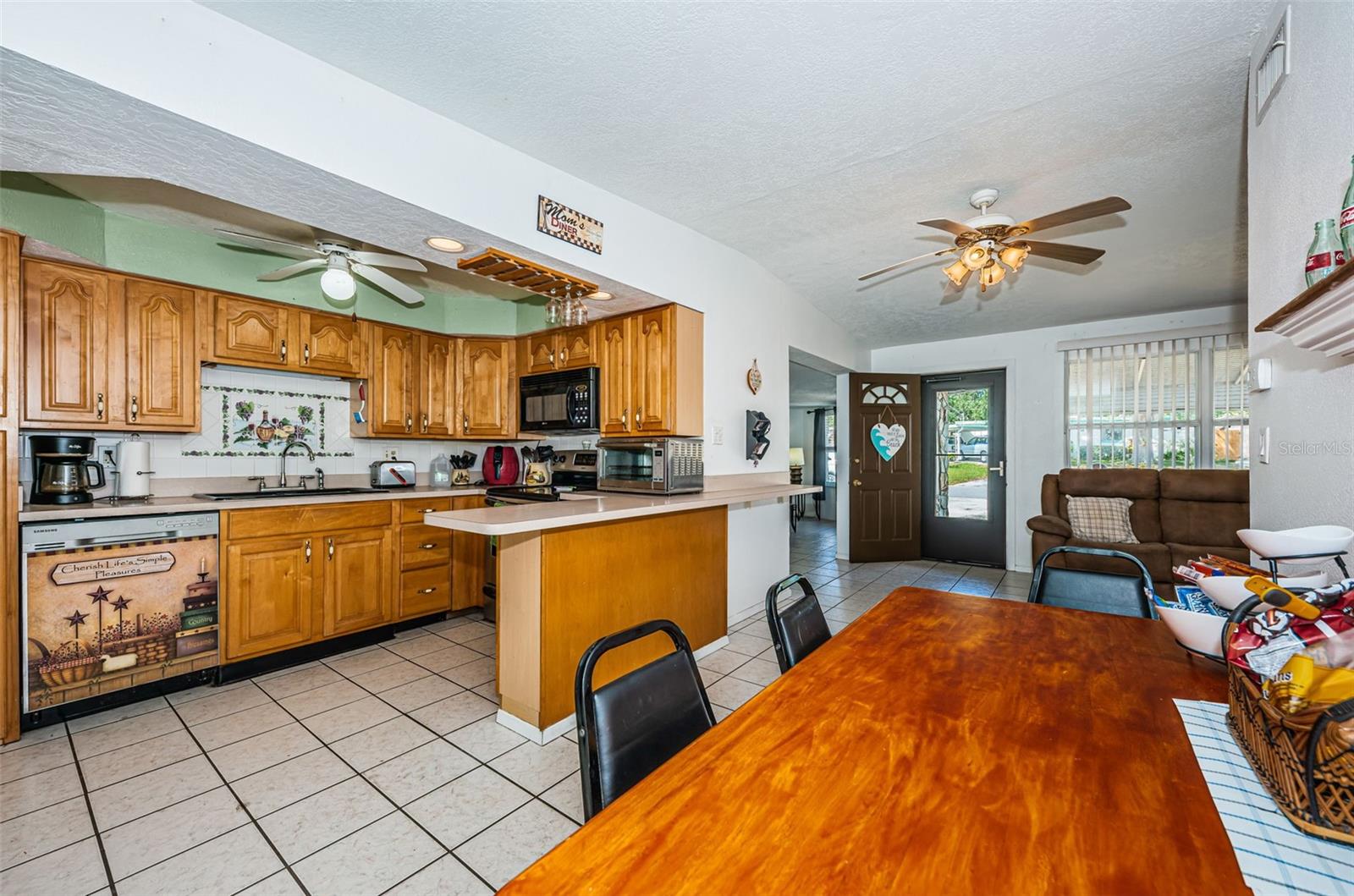 11831 104TH LN, LARGO, FL, 33773
