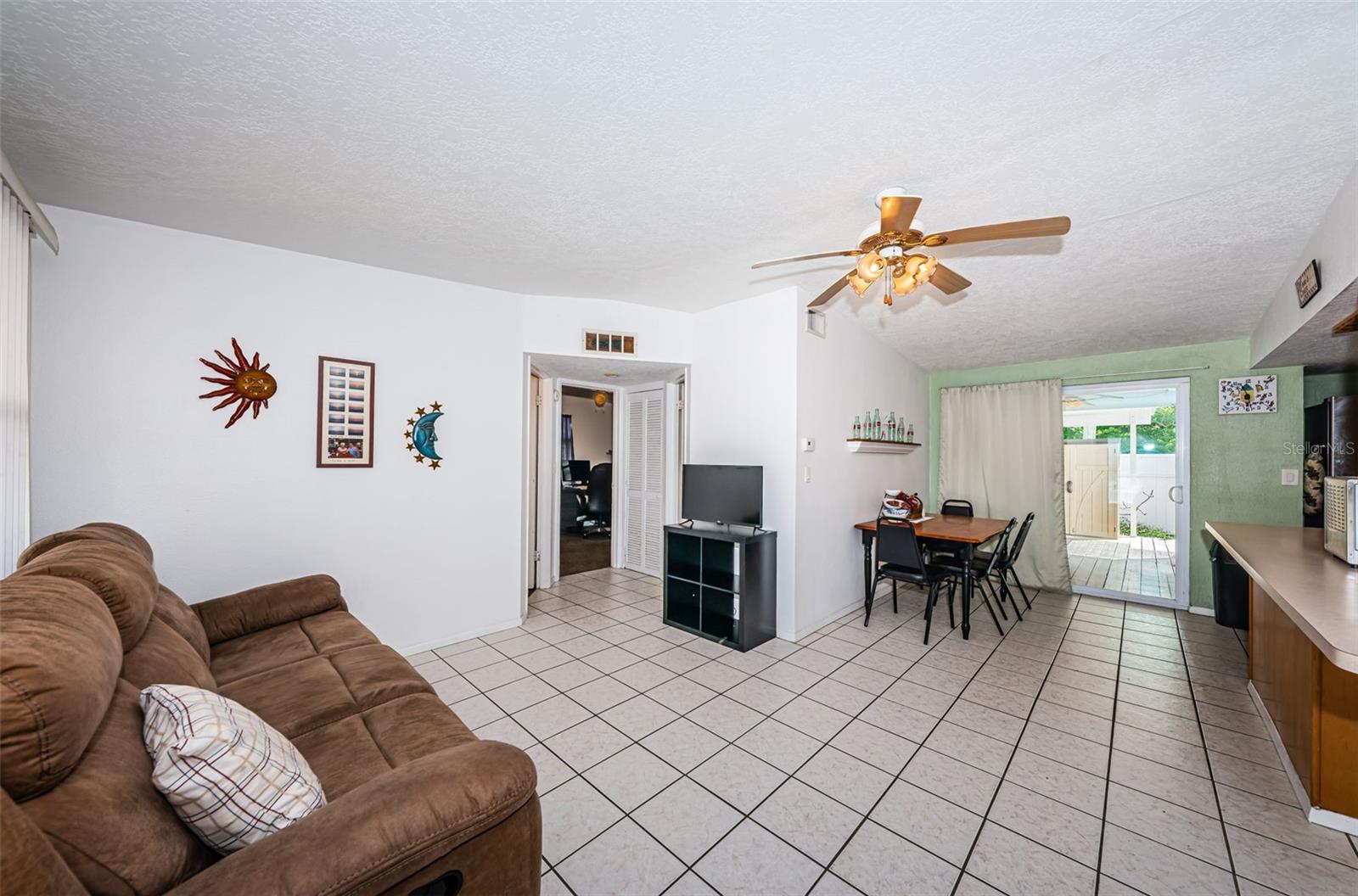 11831 104TH LN, LARGO, FL, 33773