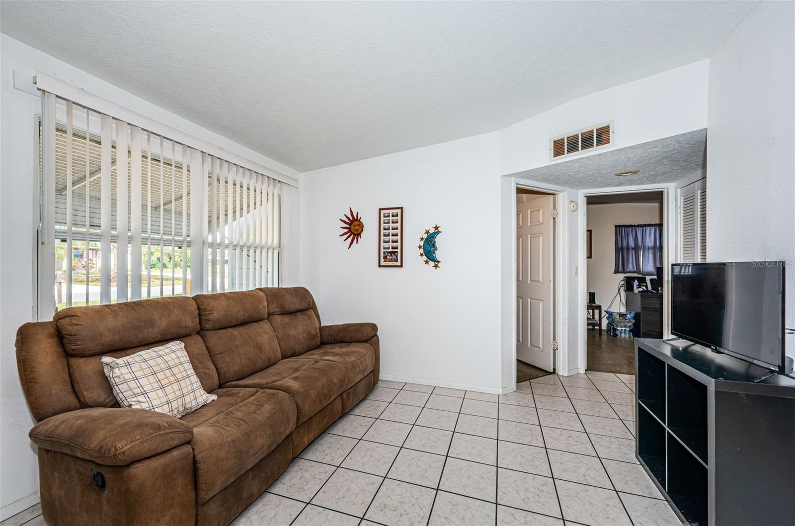 11831 104TH LN, LARGO, FL, 33773