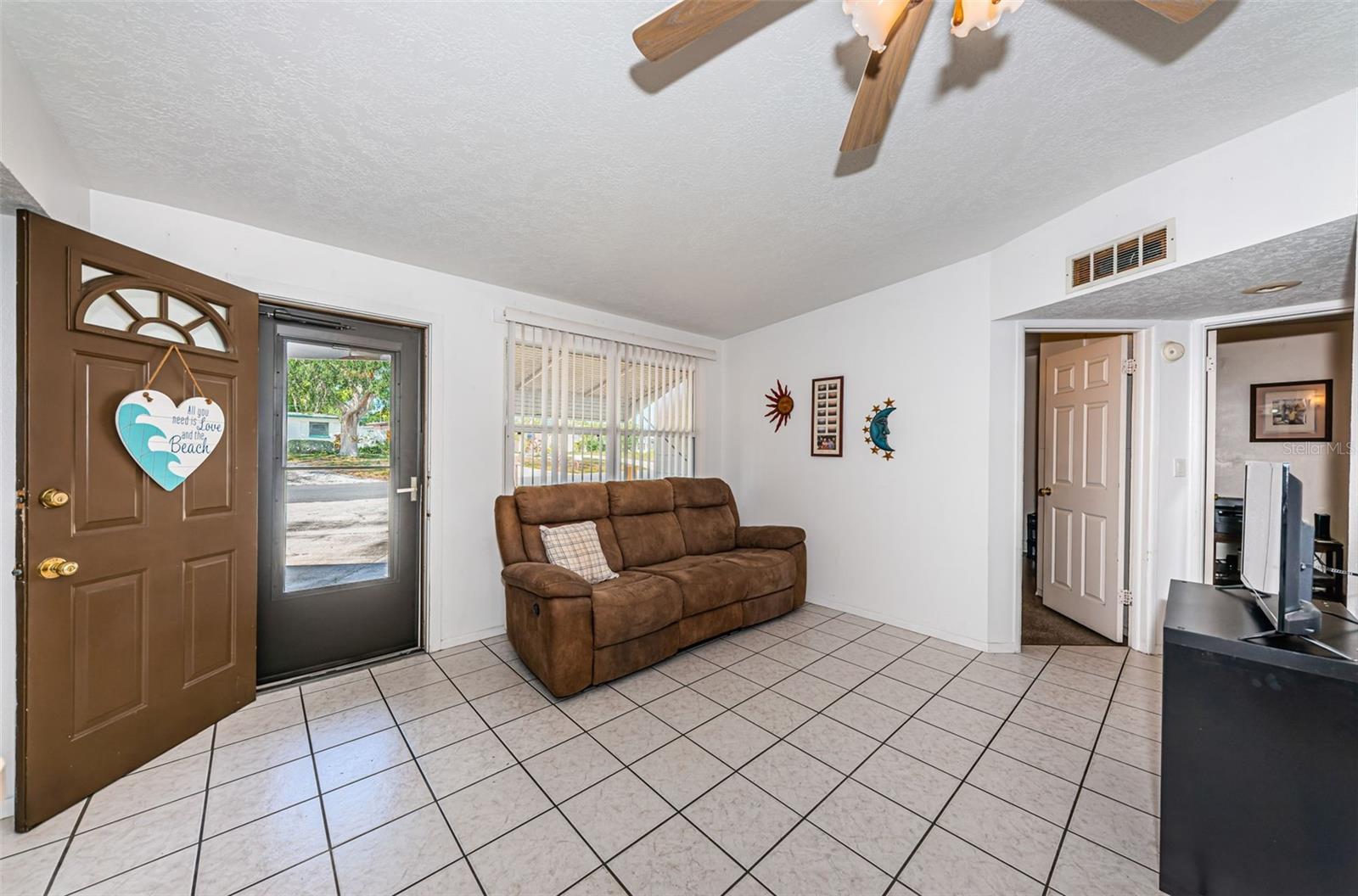 11831 104TH LN, LARGO, FL, 33773