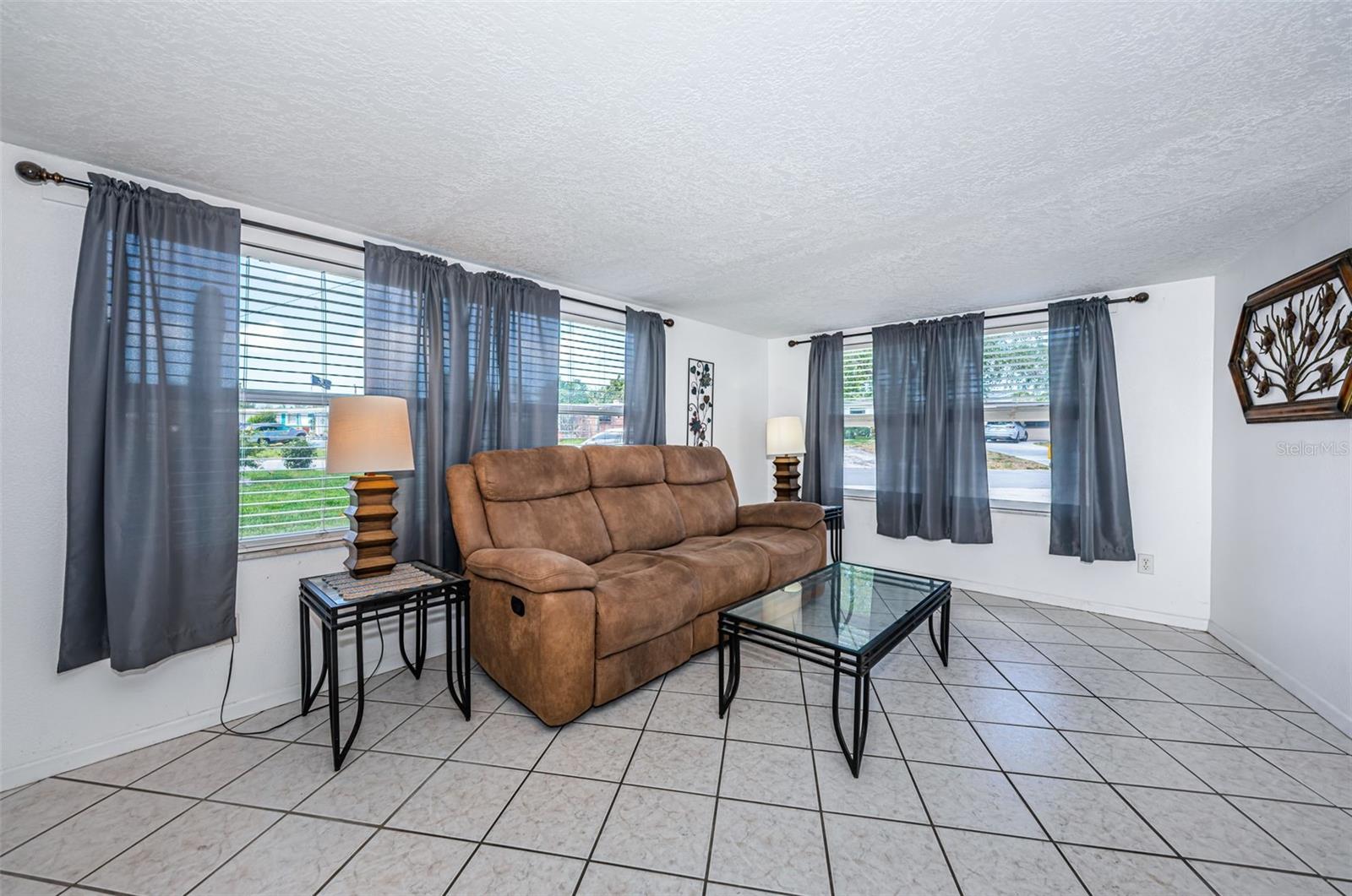 11831 104TH LN, LARGO, FL, 33773