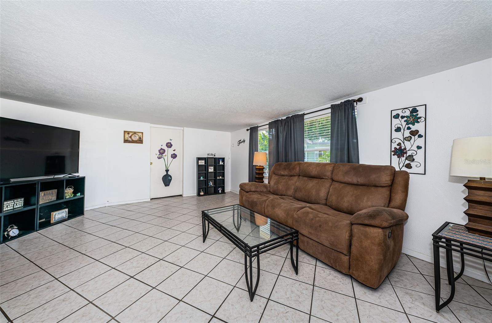 11831 104TH LN, LARGO, FL, 33773