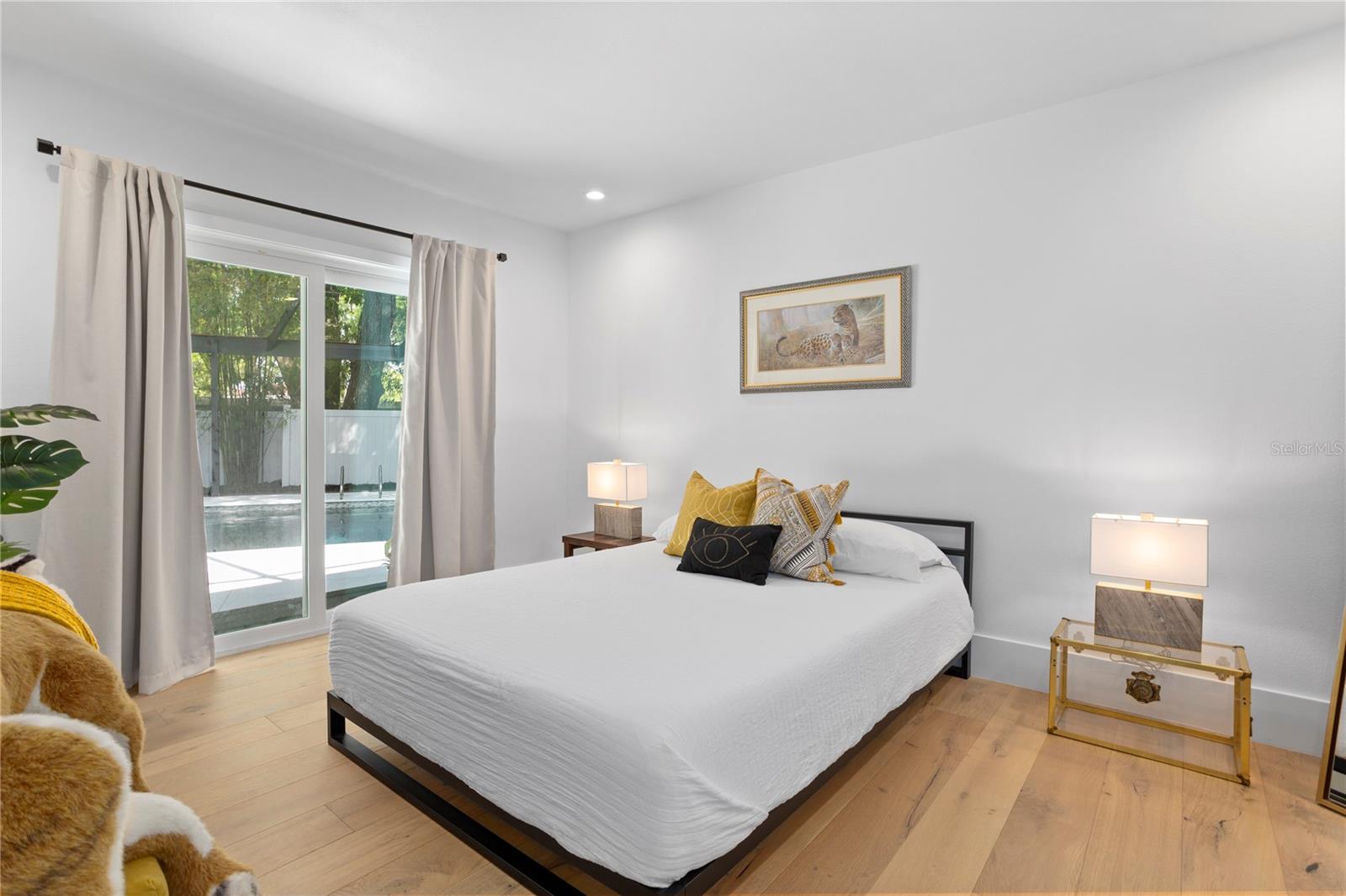 1915 KIMBRACE PL, WINTER PARK, FL, 32792