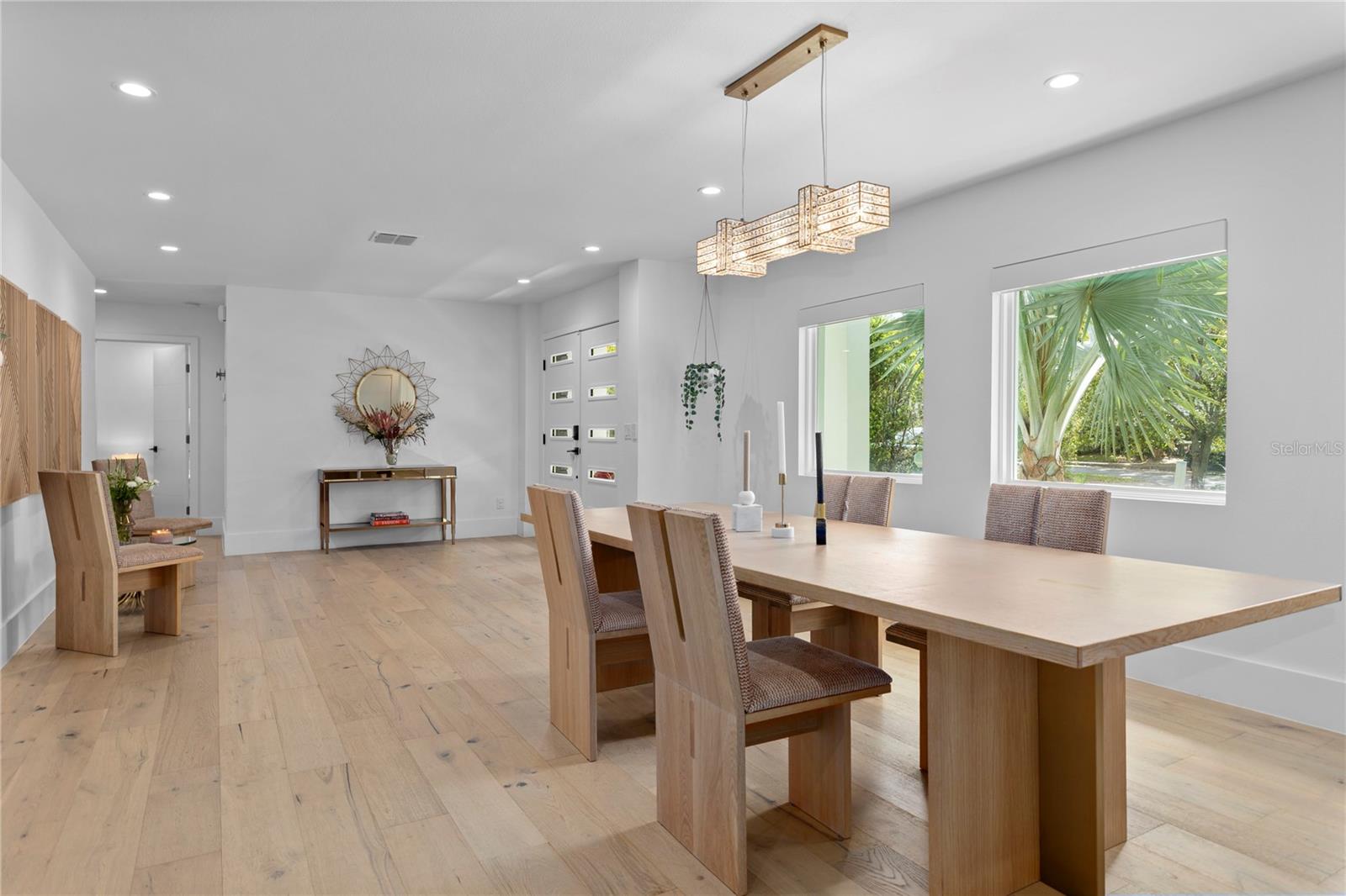 1915 KIMBRACE PL, WINTER PARK, FL, 32792