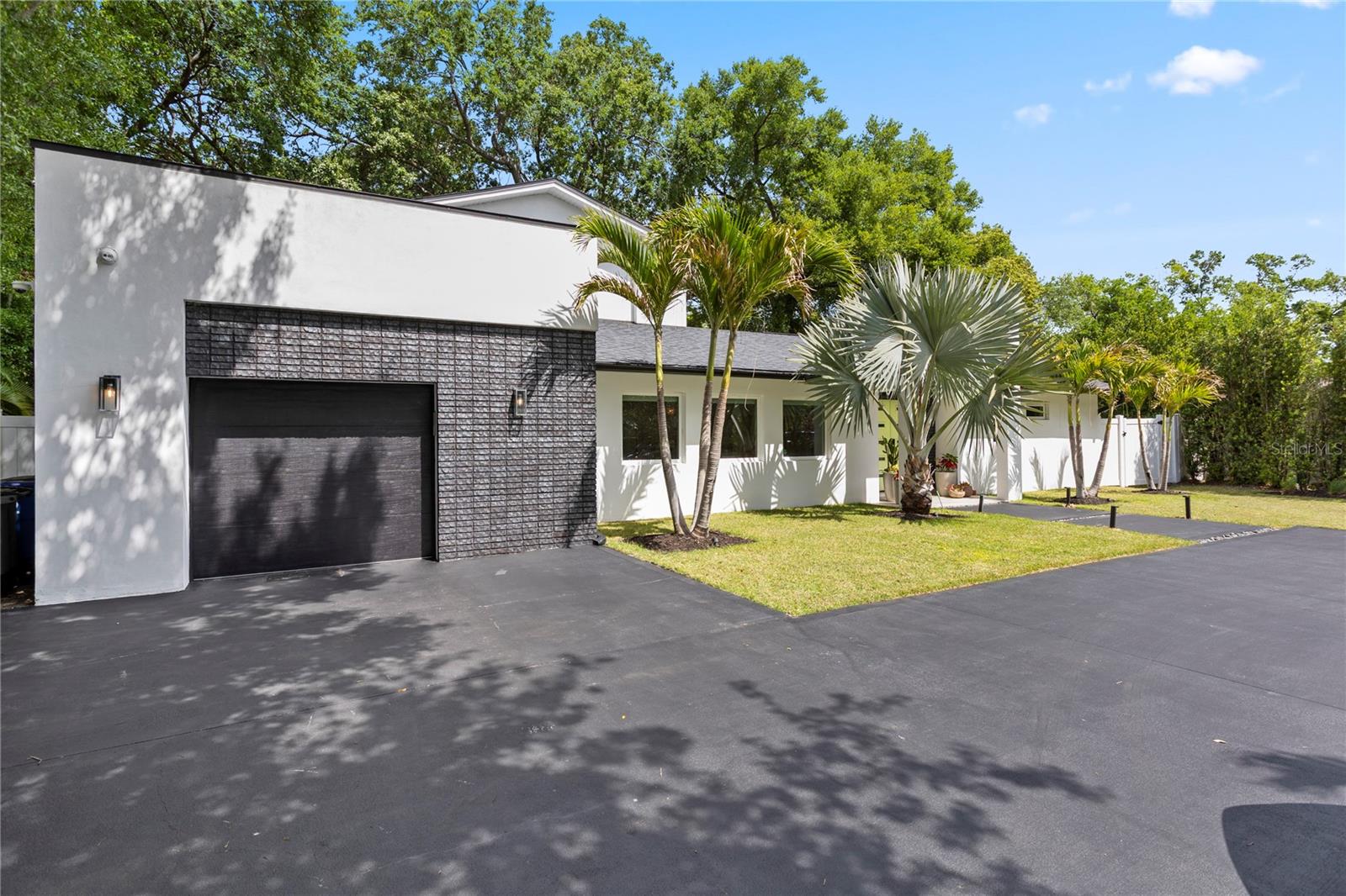 1915 KIMBRACE PL, WINTER PARK, FL, 32792
