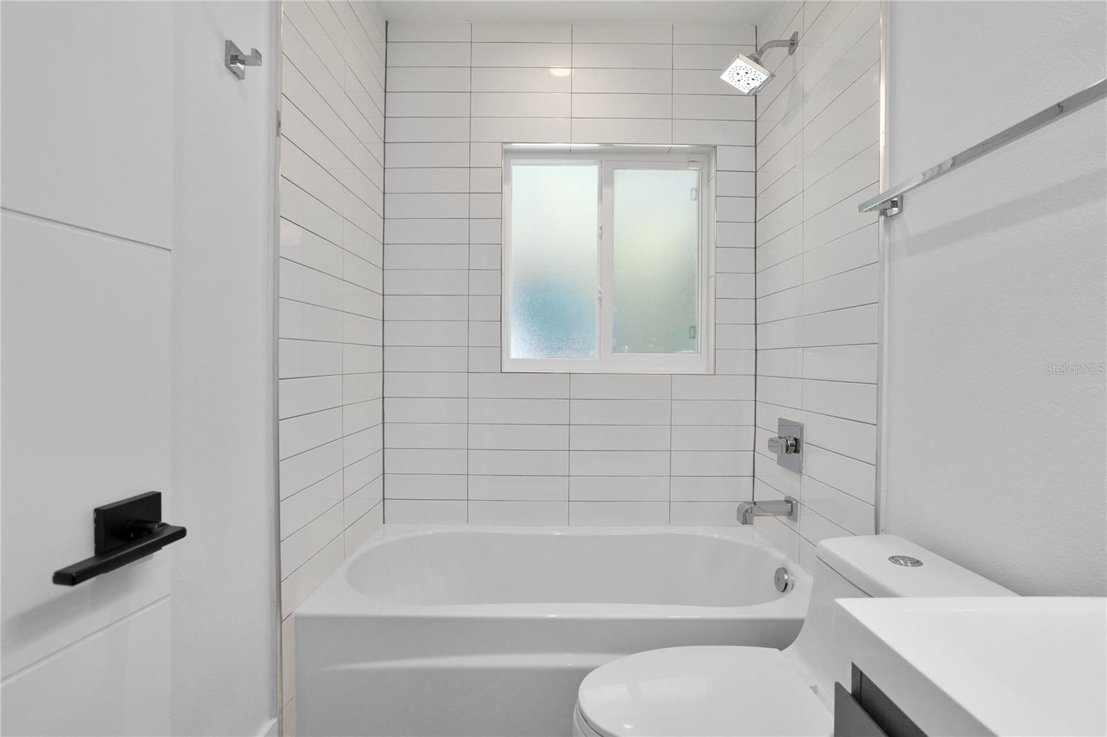 1915 KIMBRACE PL, WINTER PARK, FL, 32792