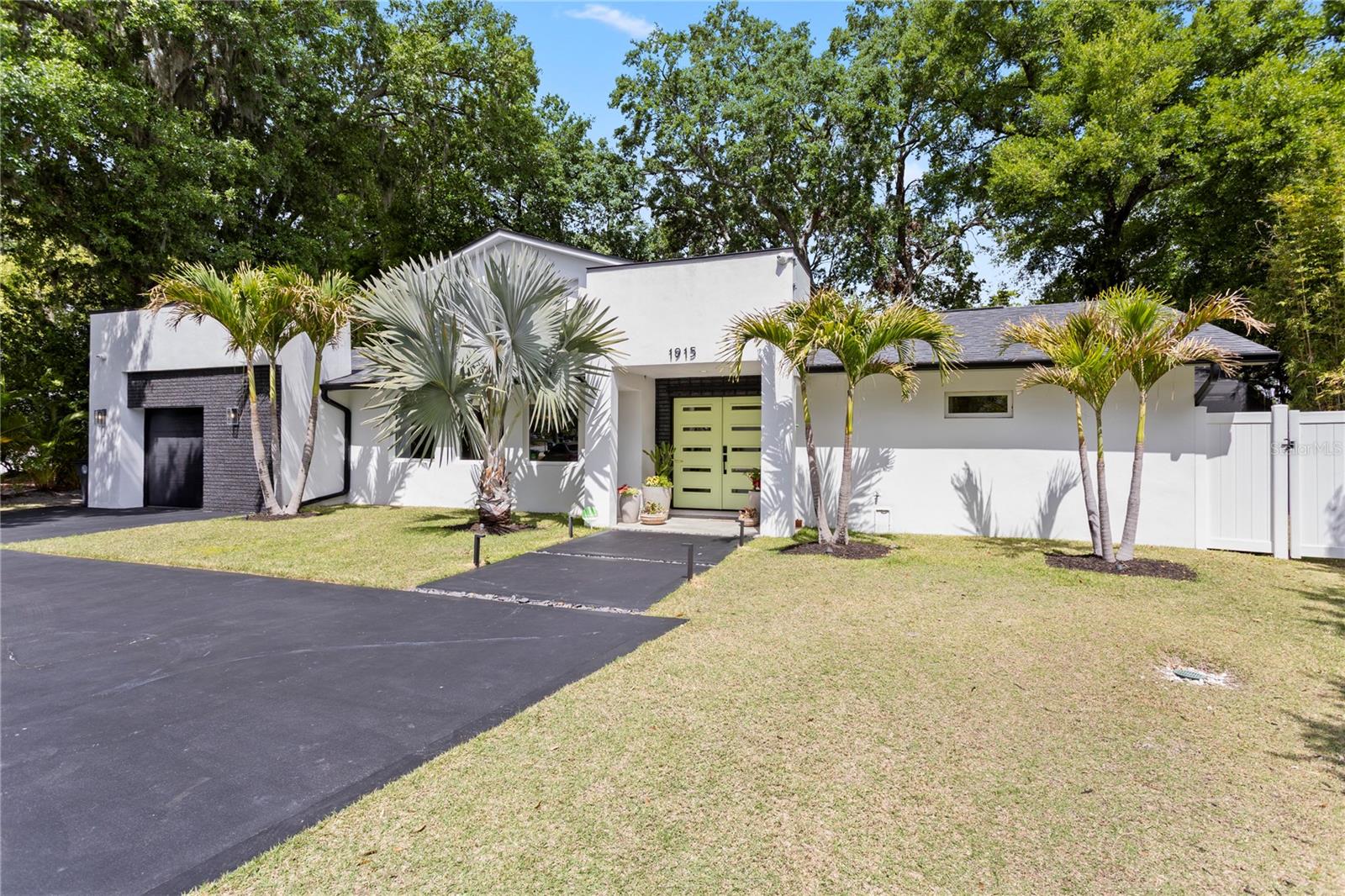 1915 KIMBRACE PL, WINTER PARK, FL, 32792