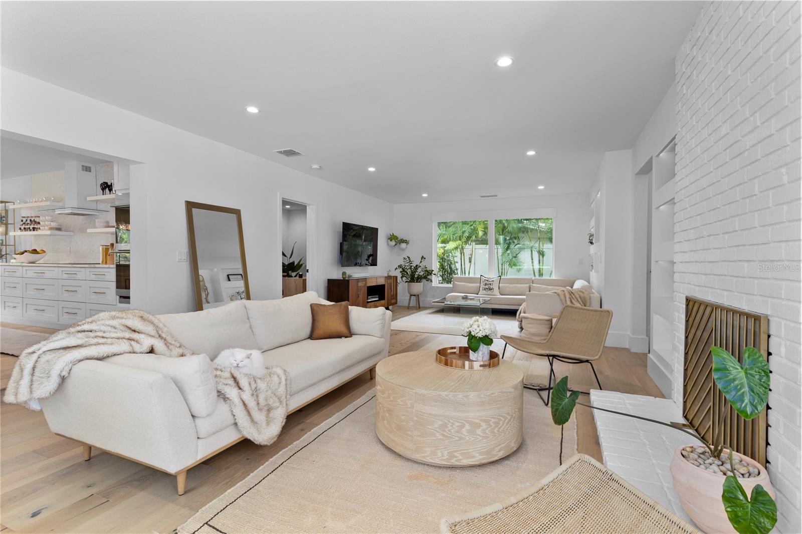 1915 KIMBRACE PL, WINTER PARK, FL, 32792