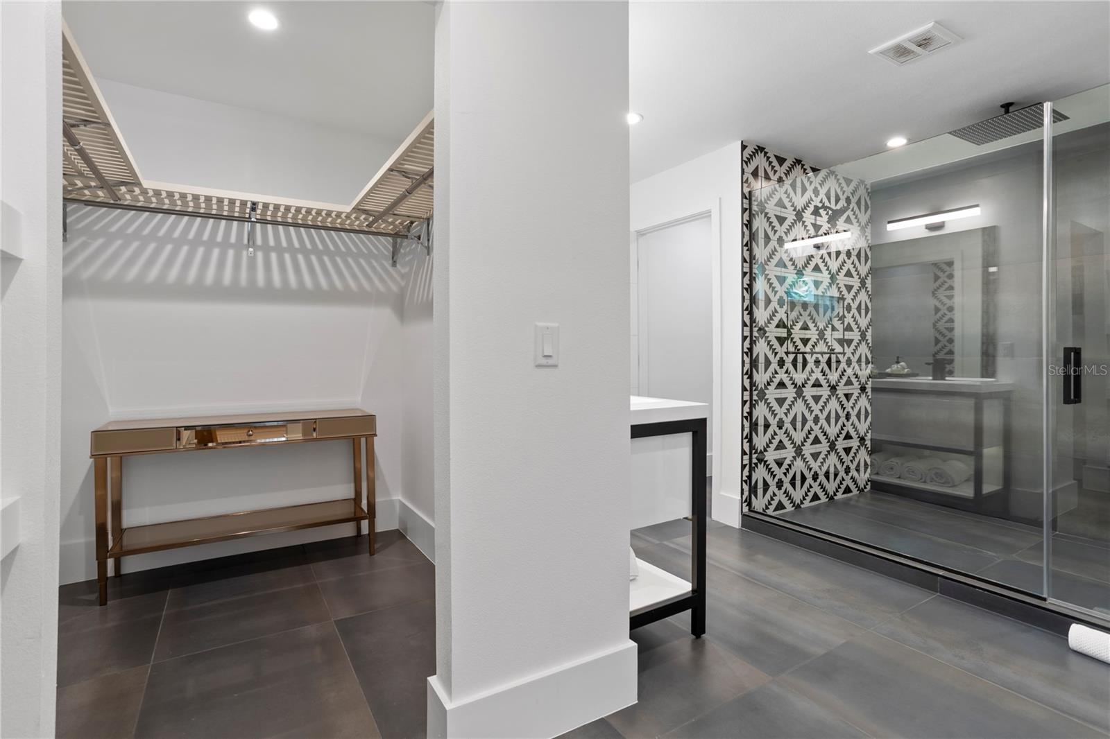 1915 KIMBRACE PL, WINTER PARK, FL, 32792