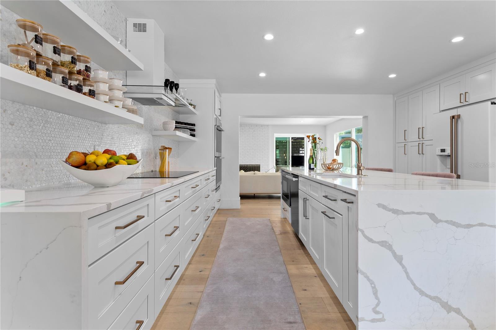 1915 KIMBRACE PL, WINTER PARK, FL, 32792