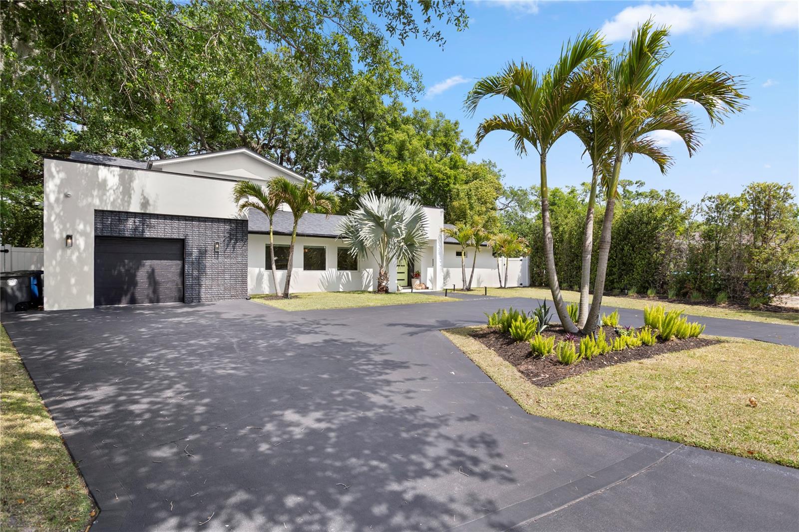 1915 KIMBRACE PL, WINTER PARK, FL, 32792