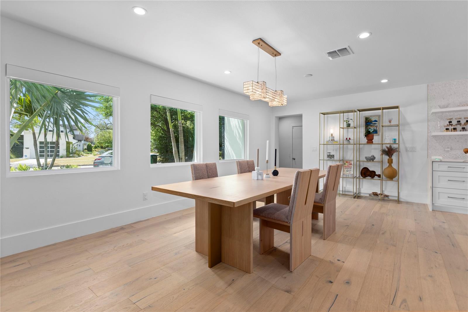 1915 KIMBRACE PL, WINTER PARK, FL, 32792