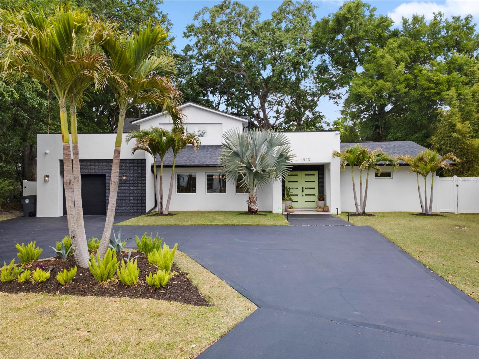 1915 KIMBRACE PL, WINTER PARK, FL, 32792