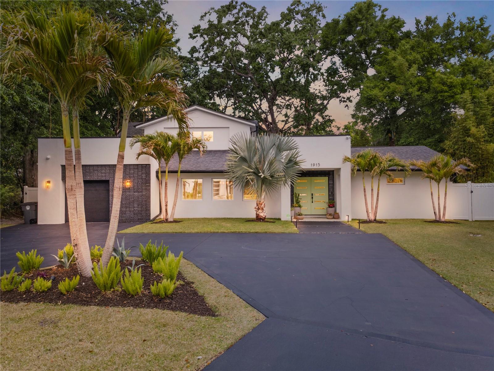 1915 KIMBRACE PL, WINTER PARK, FL, 32792
