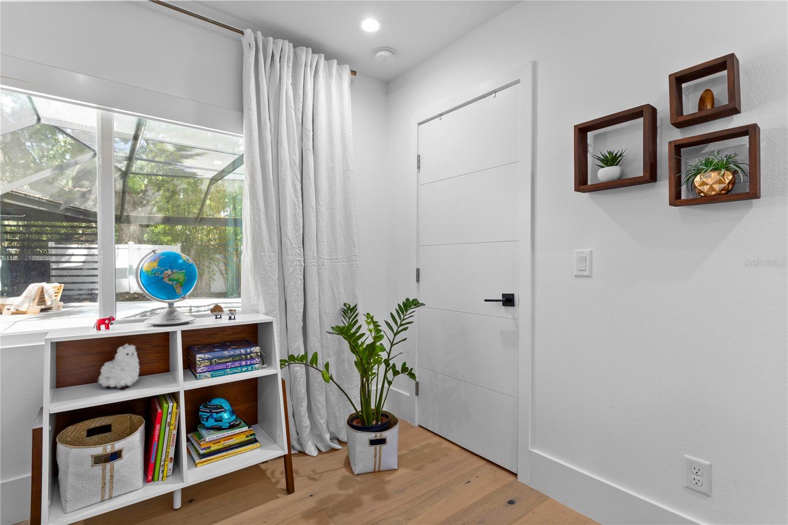 1915 KIMBRACE PL, WINTER PARK, FL, 32792